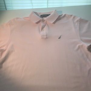 Nautica Polo